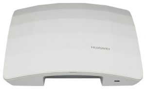 Беспроводная Wi-Fi точка доступа Huawei AP6010DN-AGN